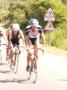 gal/Triathlon Pornic 2007/_thb_P1150960.JPG